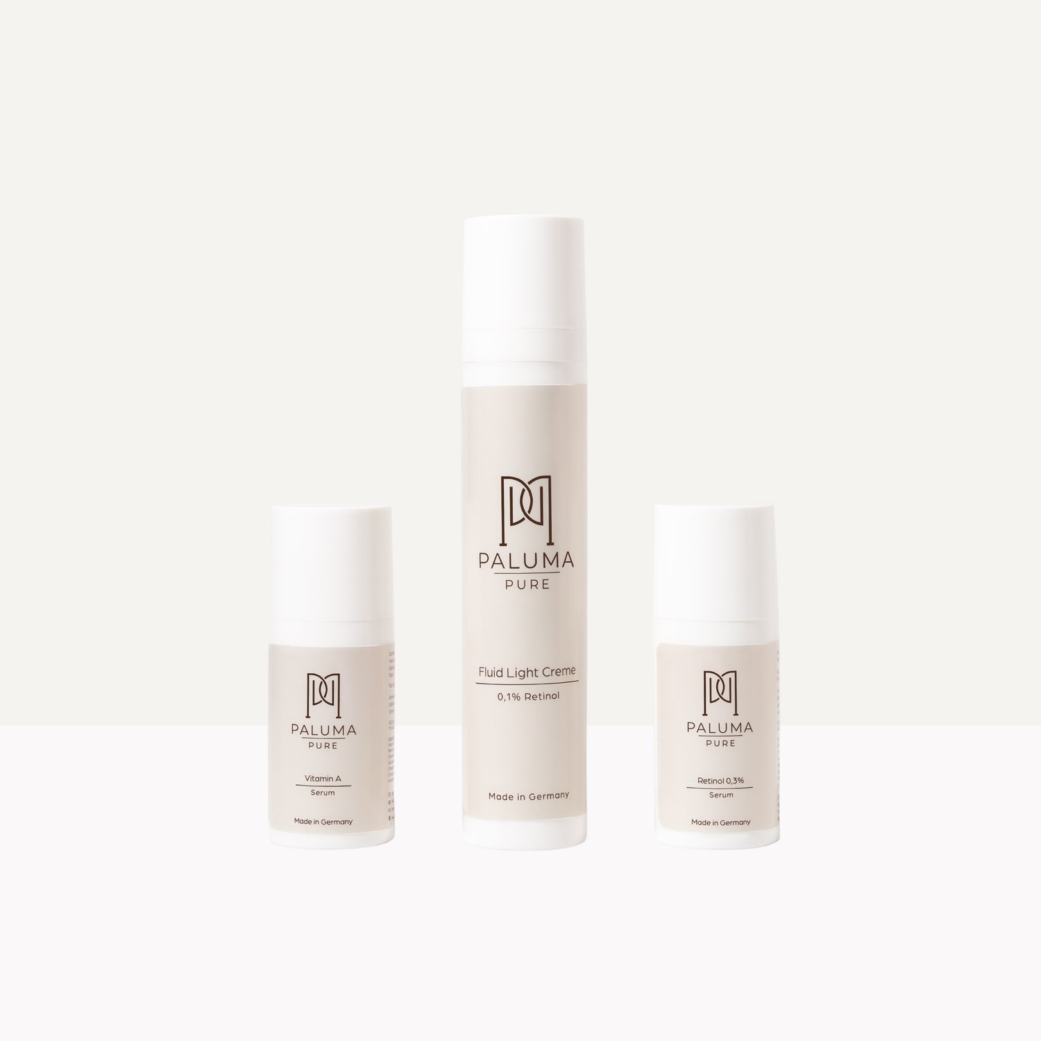Retinol