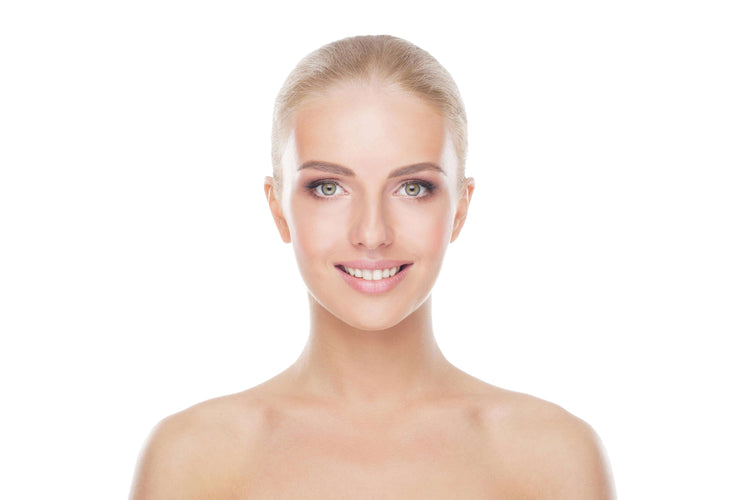 Anti-Aging