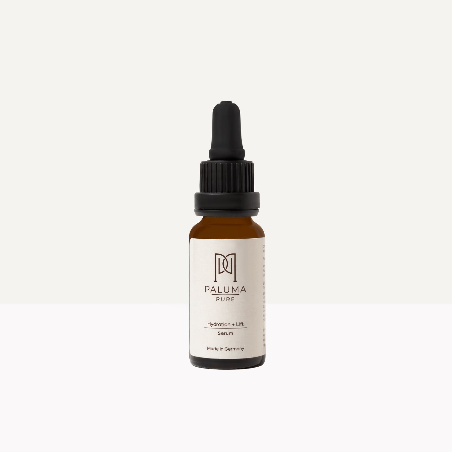 Hydration + Lift Serum