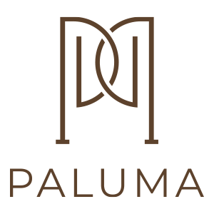 PALUMA