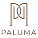 PALUMA