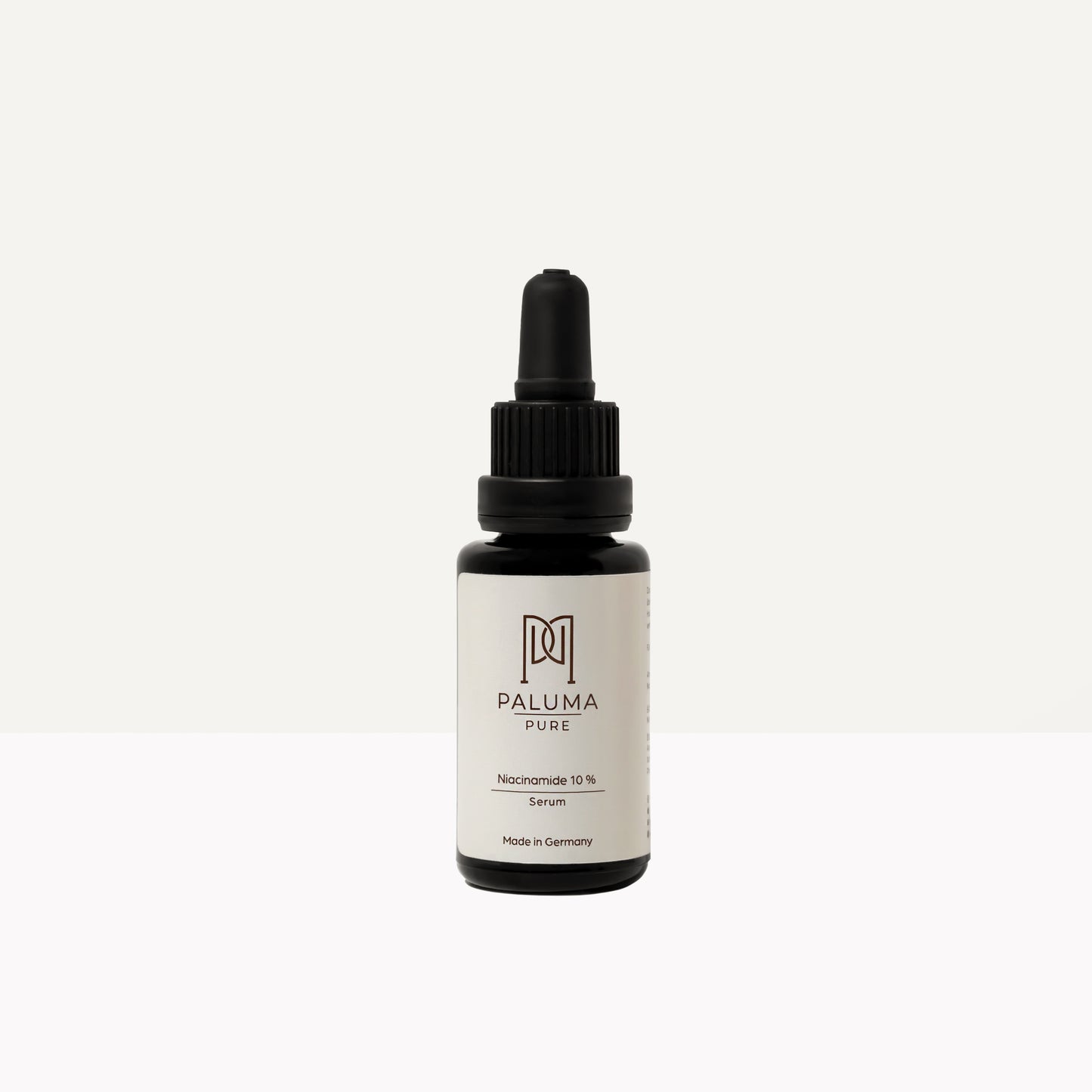 Niacinamide 10 % Serum